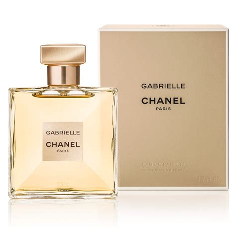 gabrielle chanel macys|cheapest price for gabriel Chanel.